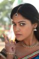 Actress Bindu Madhavi Cute in Desingu Raja Tamil Movie Stills