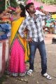 Bindu Madhavi, Vimal in Desingu Raja Tamil Movie Stills