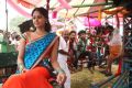 Desingu Raja Tamil Movie Actress Bindu Madhavi Stills