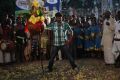 Actor Vimal in Desingu Raja Tamil Movie Stills