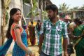 Bindu Madhavi, Vimal in Desingu Raja Movie Stills