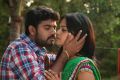 Actor Vimal, Actress Bindu Madhavi in Desingu Raja Movie Stills