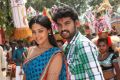 Bindu Madhavi, Vimal in Desingu Raja Movie Stills