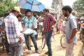 Desingu Raja Tamil Movie Shooting Stills