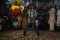 Tamil Actor Vimal in Desingu Raja Movie Stills