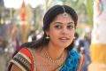 Desingu Raja Tamil Movie Actress Bindu Madhavi Stills