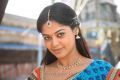 Desingu Raja Tamil Movie Actress Bindu Madhavi Stills