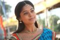 Actress Bindu Madhavi Cute in Desingu Raja Tamil Movie Stills