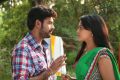 Vimal, Bindu Madhavi in Desingu Raja Movie Stills