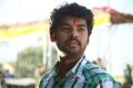 Actor Vimal in Desingu Raja Tamil Movie Stills