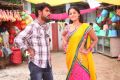 Vimal, Bindu Madhavi in Desingu Raja Movie Stills