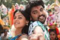 Bindu Madhavi, Vimal in Desingu Raja Movie Stills