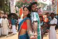 Vimal, Bindu Madhavi in Desingu Raja Movie Stills