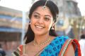 Desingu Raja Tamil Movie Heroine Bindu Madhavi Stills