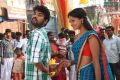 Vimal, Bindu Madhavi in Desingu Raja Tamil Movie Stills