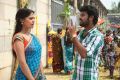 Bindu Madhavi, Vimal in Desingu Raja Tamil Film Stills