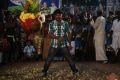 Actor Vimal in Desingu Raja Tamil Movie Stills