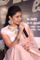 Actress Andrea Jeremiah @ Detective Movie Press Meet Photos