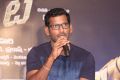 Vishal Detective Movie Press Meet Photos