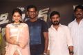 Detective Movie Press Meet Photos