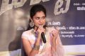 Andrea Jeremiah @ Detective Movie Press Meet Photos