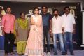 Detective Movie Press Meet Photos