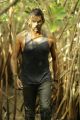 Detective Movie Actor Vishal Stills