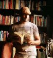 Detective Movie Actor Vishal Stills
