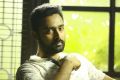 Actor Prasanna in Detective Movie Stills