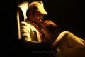 Actor Vishal in Detective Movie Stills