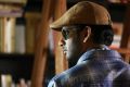 Actor Vishal in Detective Movie Stills