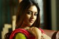 Actress Anu Emmanuel in Detective Movie Stills