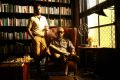 Actor Prasanna, Vishal in Detective Movie Stills