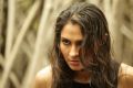 Actress Andrea Jeremiah in Detective Movie Stills