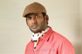 Actor Vishal in Detective Movie Stills