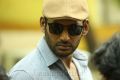 Detective Movie Actor Vishal Stills