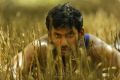 Actor Vishal in Detective Movie Stills