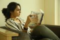 Actress Andrea Jeremiah Detective Telugu Movie Images