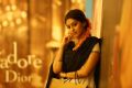 Actess Anu Emmanuel Detective Telugu Movie Images