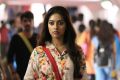 Actess Anu Emmanuel Detective Telugu Movie Images