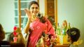 Actress Ramya Krishnan in DEV Movie Photos HD