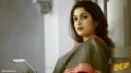Actress Ramya Krishnan in DEV Movie Photos HD