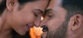 Rakul Preet, Karthi in DEV Movie Photos HD