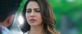 Actress Rakul Preet in DEV Movie Photos HD