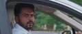 DEV Movie Karthi Photos HD