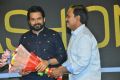 Karthi, Tagore Madhu @ Dev Movie Pre Release Event Stills