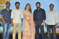 Dev Movie Pre Release Event Stills