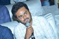 Director Rajath Ravishankar @ Dev Movie Pre Release Event Stills