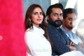 Dev Movie Press Meet Stills