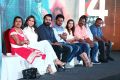 Dev Movie Press Meet Stills